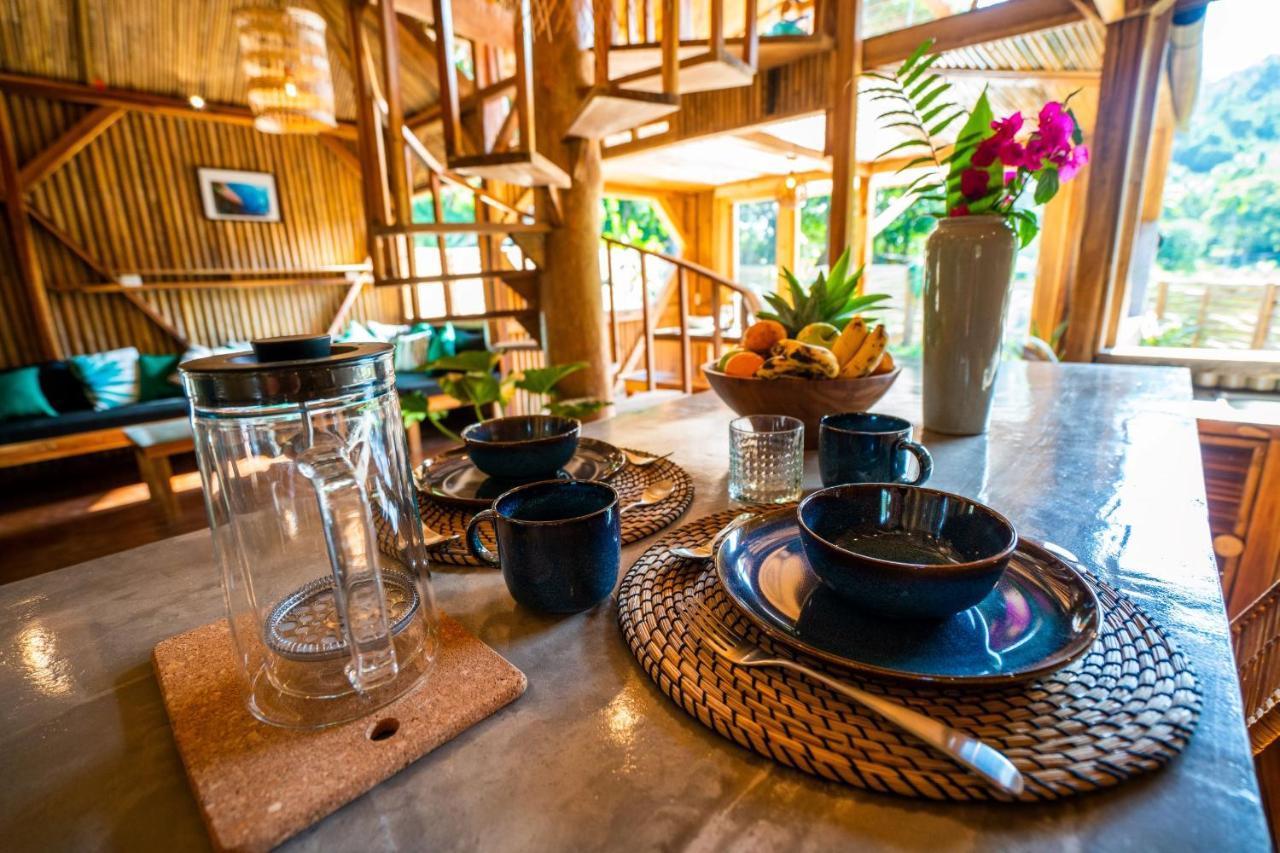 Palayan - - Private Pool And 2 Buggy Cars Free *