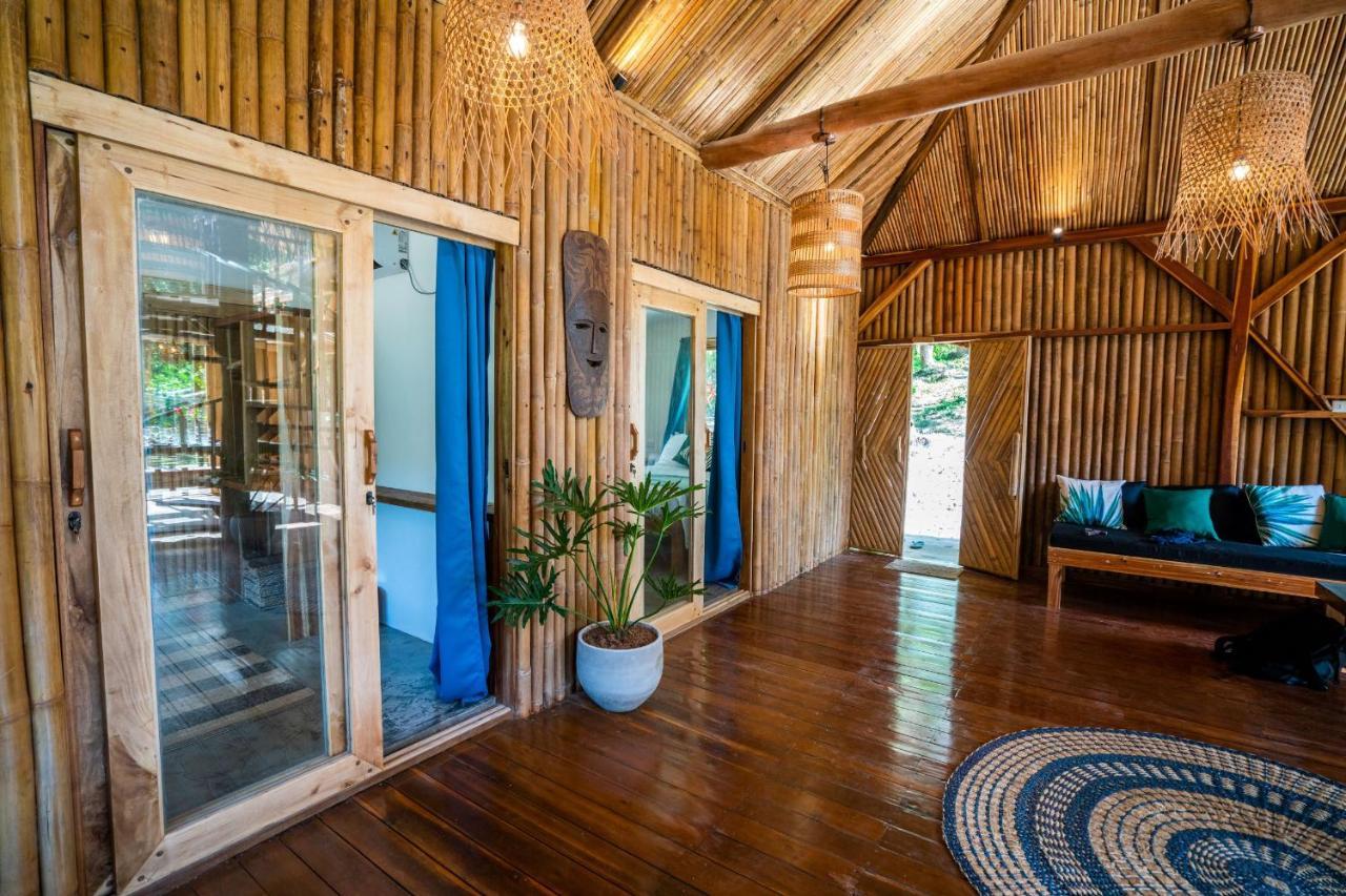 Villa Palayan - - Private Pool And 2 Buggy Cars Free *
